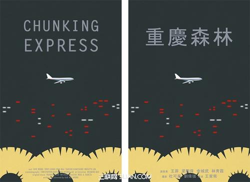 学位证扫描件可以充当原件吗
